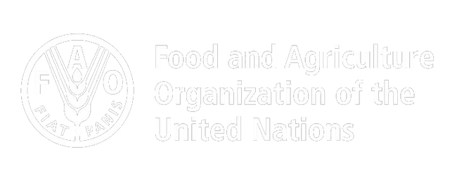 FAO Logo