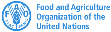 FAO Logo